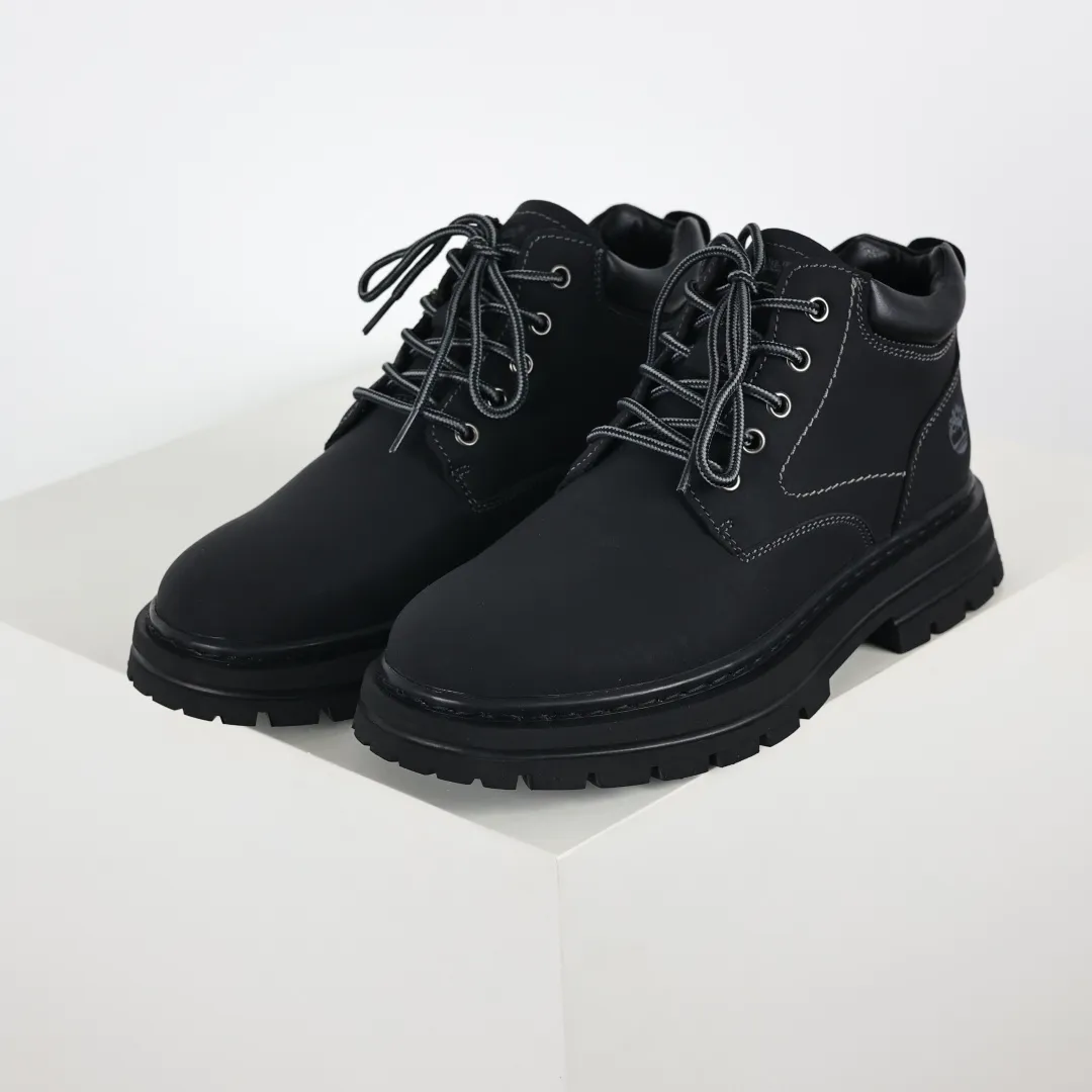 Copy price 💰560 Core recommendation Good price Timberland Timberland/Timberland classic 25ss new mid-top classic re-engineered brand new upgrade Guangdong factory quality original box original packaging The fabric is made of Italian top-grade frosted cowhide with anti-odor and anti-corrosion genuine leather latex insoles to give you a perfect wearing experience High quality and durable, a must-have for sportsmen Specially designed to treat those who are not handsome High-quality feet with first-class feel Exclusive supply Size: 39 40 41 42 43 44 One size larger